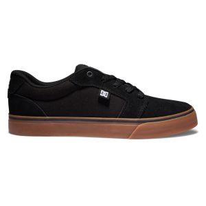 Men's Anvil Shoes
