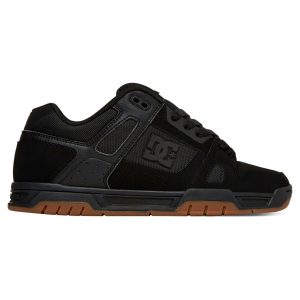Men's Stag Shoes