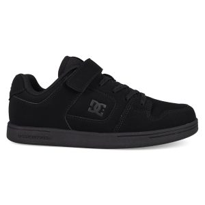 Kids' Manteca 4 V Shoes