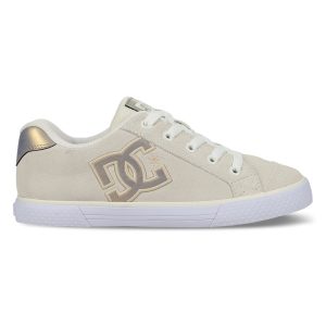 Women's Chelsea Shoes
