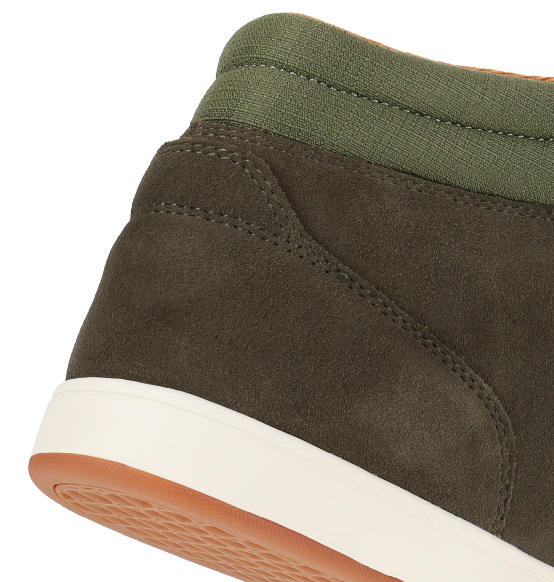 Men's Crisis 2 Hi Winter Boots - Image 8