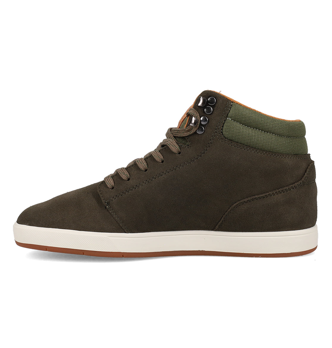 Men's Crisis 2 Hi Winter Boots - Image 5