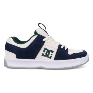 Men's Lynx Zero Shoes