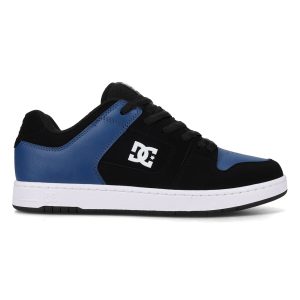 Men's Manteca 4 Shoes