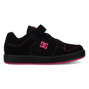 Women's Manteca 4 Shoes