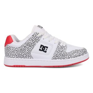 Women's Manteca 4 Shoes