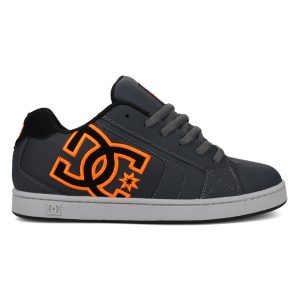 Men's Net  Shoes