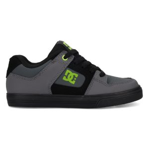 Kids' Pure Shoes