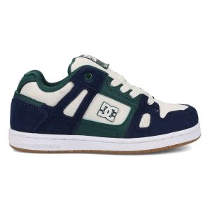 Kids' Stag Shoes