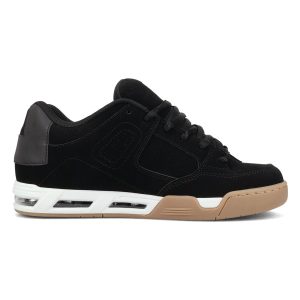 Men's Command Shoes
