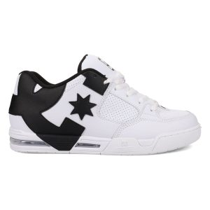 Men's Command  Shoes