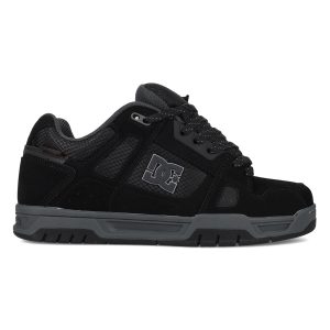 Men's Stag Winterized Shoes