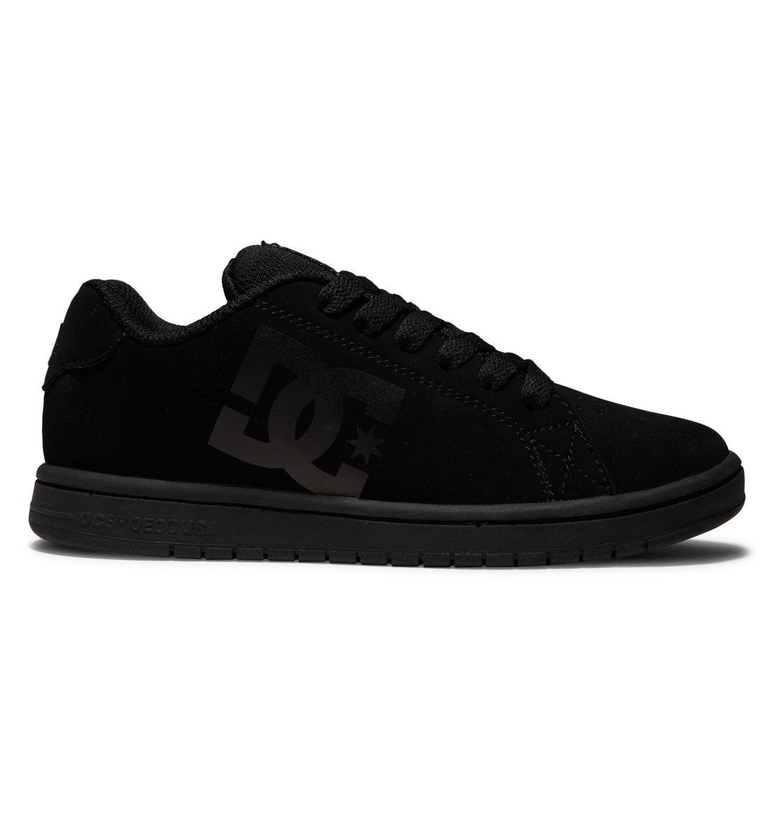 Kids' Gaveler Shoes