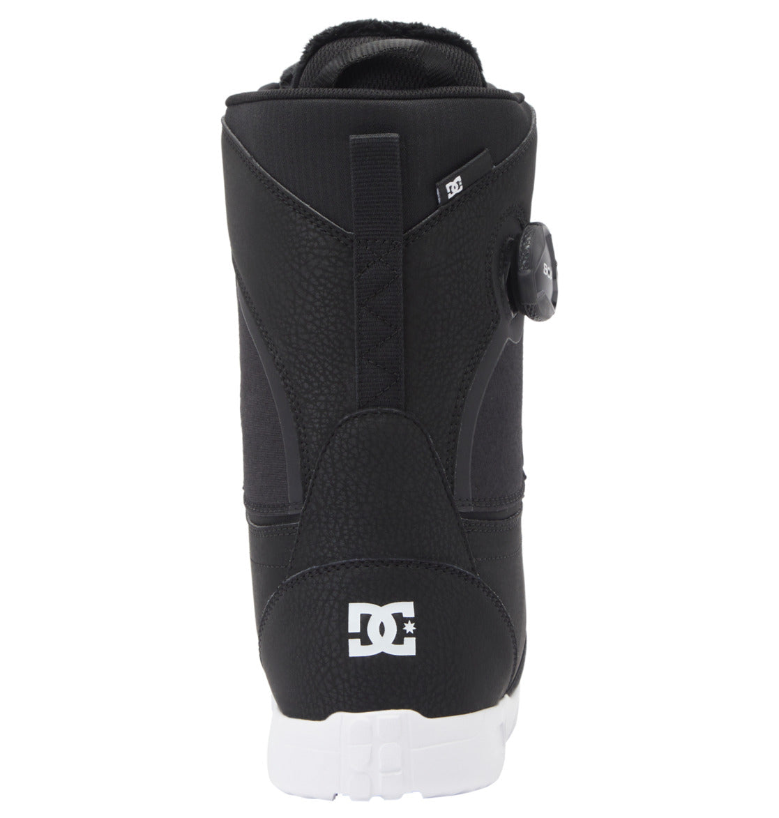 Women's Lotus BOA?? Snowboard Boots - Image 6