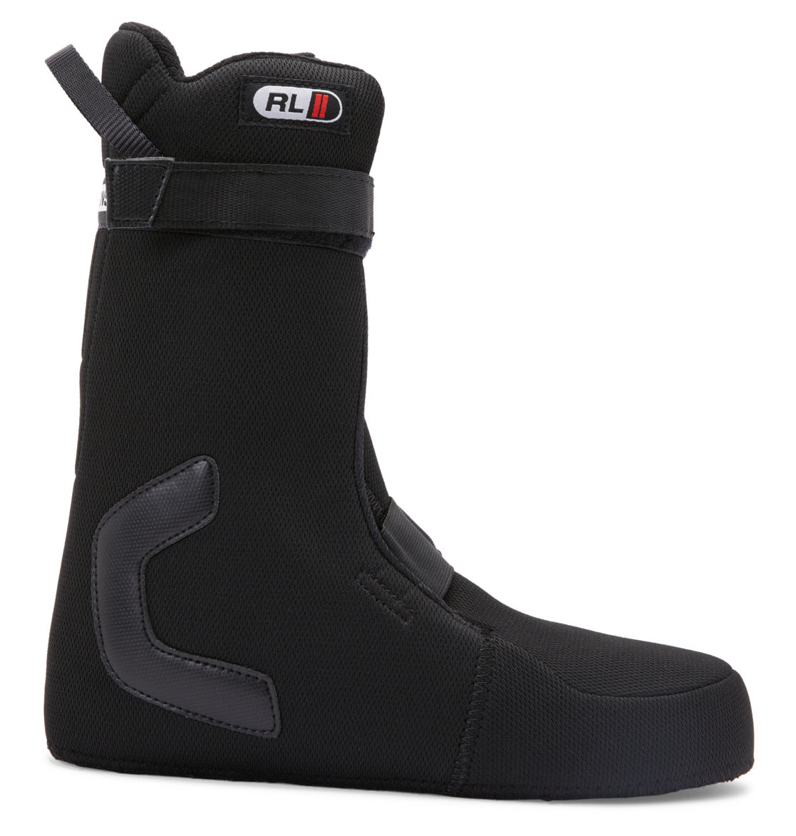 Women's Lotus BOA?? Snowboard Boots - Image 7