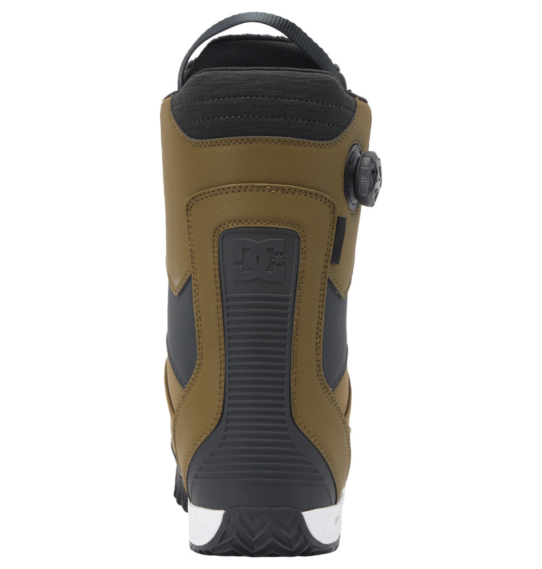 Men's Transcend BOA? Snowboard Boots - Image 5