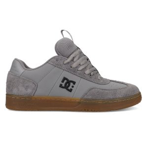 Men's Astrix Shoes