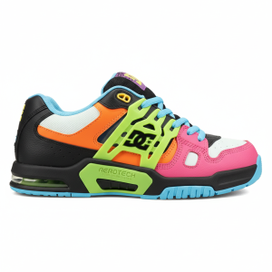 Men's AT-2 Shoes