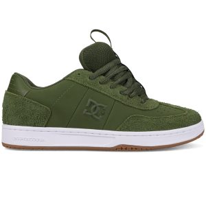 Men's Astrix Shoes