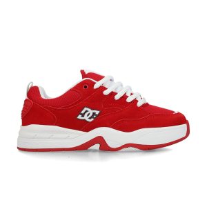 Men's Ascend Skate Shoes