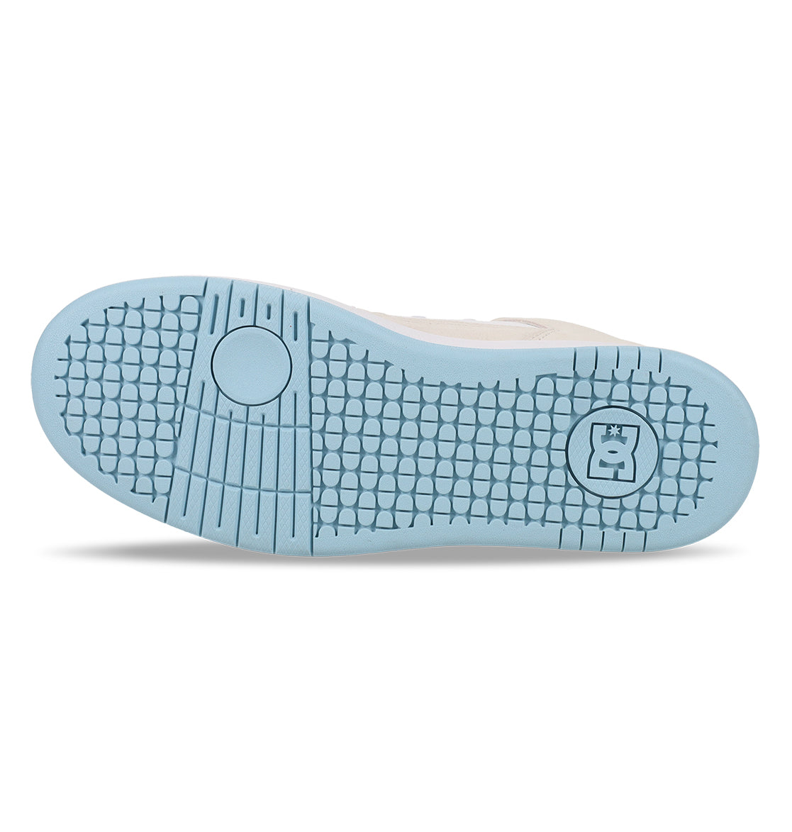 Men's Manteca 4 HI Shoes - Image 6