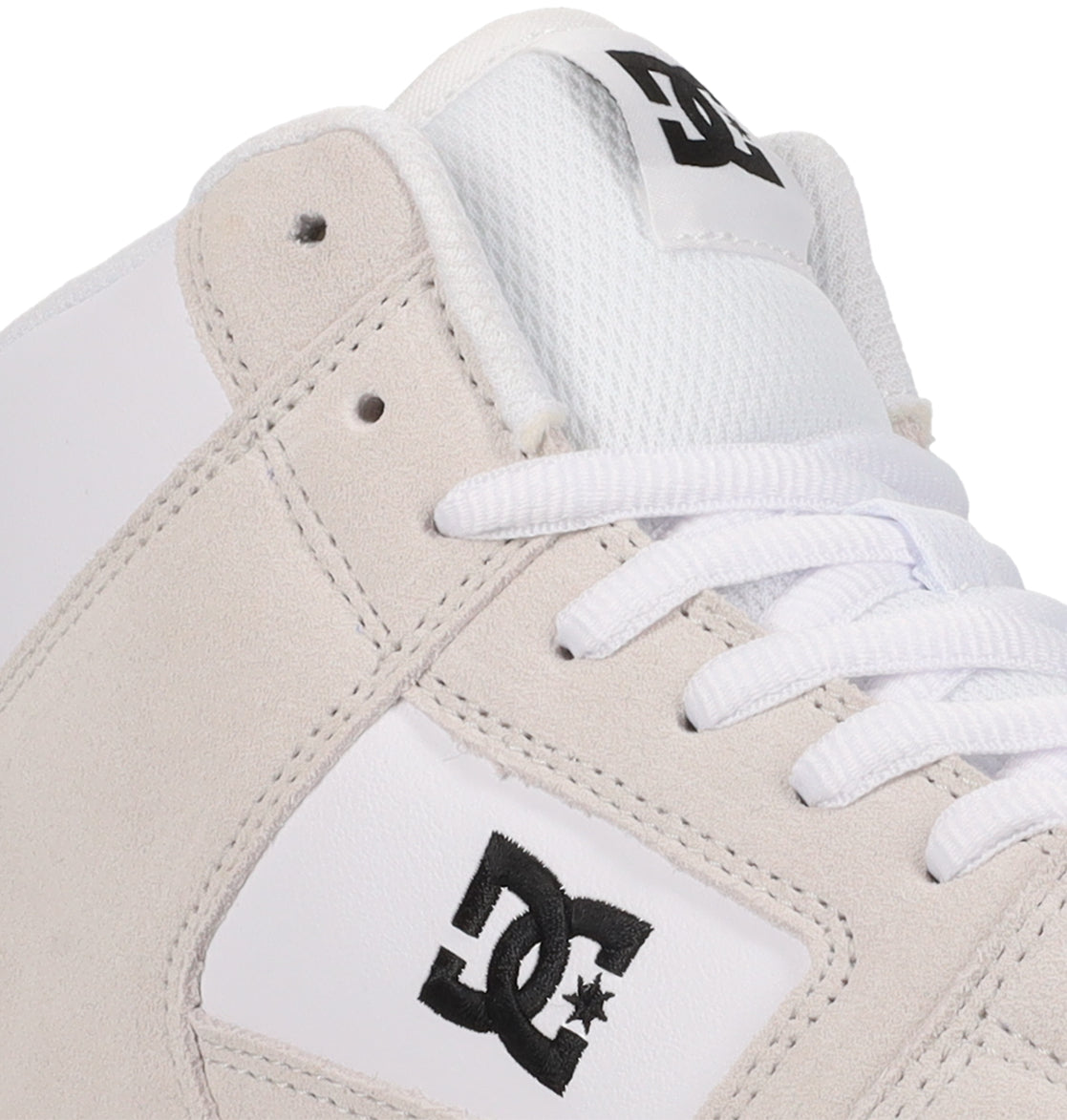 Men's Manteca 4 HI Shoes - Image 7