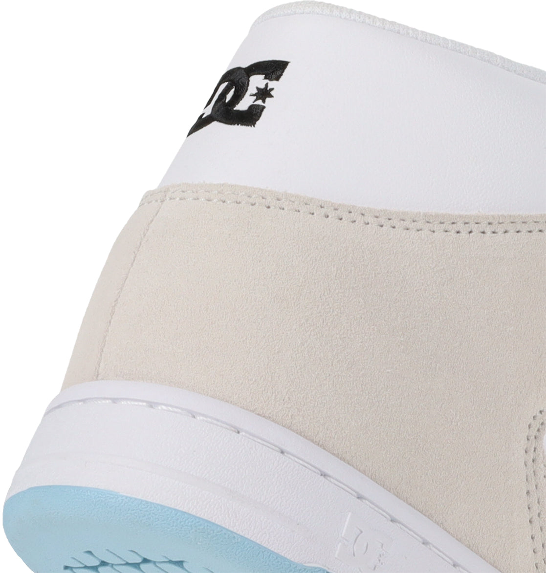 Men's Manteca 4 HI Shoes - Image 8