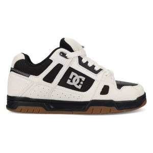 Men's Stag Shoes